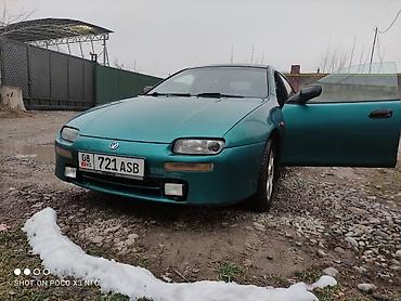 Скупка техники: Скупка техники — 4