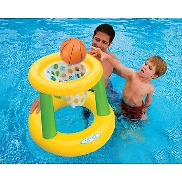 gul toxum satışı: Şişmə Hovuz Satışı 🌊 Yay istisini sərin keçirmək istəyirsinizsə — 7