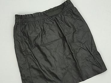 bochm but: Vero Moda, Spódnica damska, rozmiar M — 1