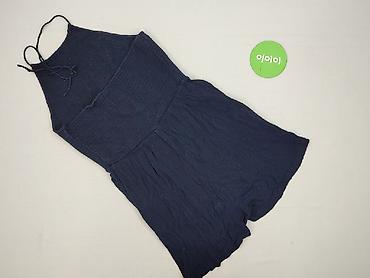 cropp kombinezony: Superdry, Kombinezon damski, rozmiar M — 3