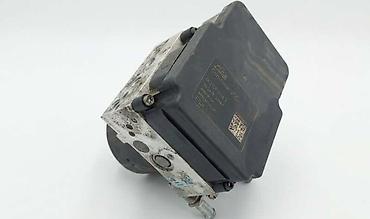 rezervoar: ABS PUMPA ZA SUBARU LEGACY, OUTBACK OD 2009. DO 2014. GOD — 1