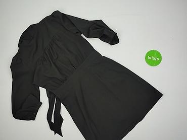 hm spódnice: H&M, Sukienka damska, rozmiar M — 3