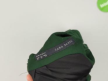 other pl: Zara, Sukienka damska, rozmiar M — 5