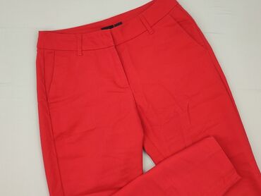 Esmara, Material trousers for women, L (EU 40)