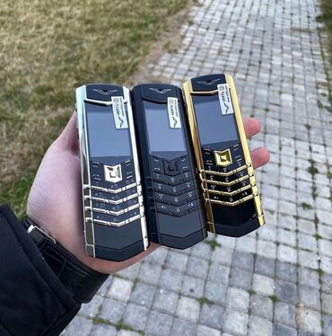 микрофон: Yeni Simsiz (Bluetooth) Mikrofon Ünvandan götürmə, Pulsuz çatdırılma, Ödənişli çatdırılma