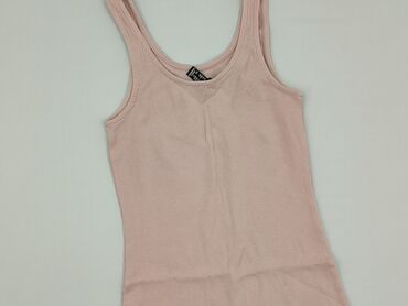 marks and spencer sukienka: New Look, Sukienka damska, rozmiar S