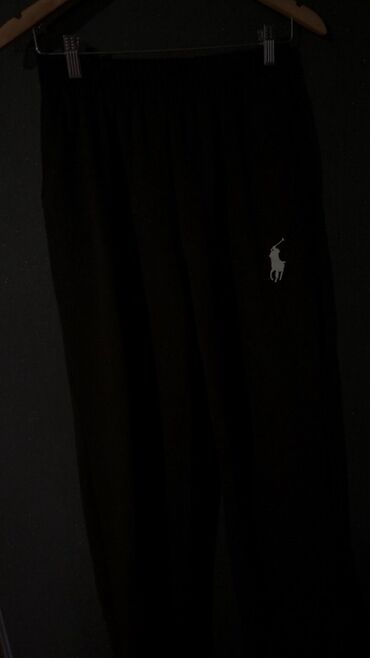 Ətəklər: Maksi Ətək, Cins, M, L — 9