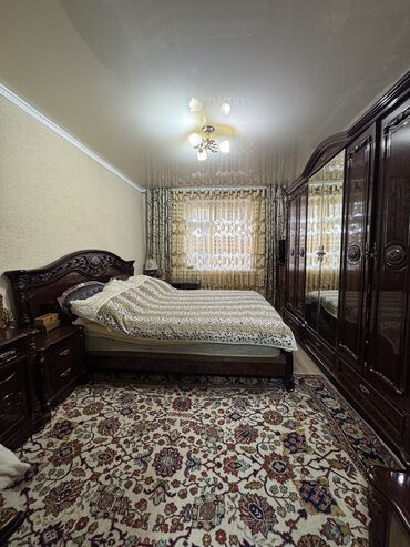 Продажа домов: Дом, 140 м², 5 комнат, Агентство недвижимости, Косметический ремонт — 5