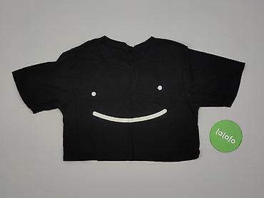 smileslow style: Used, Top damski, rozmiar XS — 2