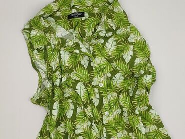 rock chang t shirty: Tessentials, Сорочка жіноча, розмір M