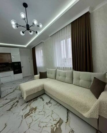 частный дом ак ордо: Үй, 165 кв. м, 6 бөлмө, Кыймылсыз мүлк агенттиги, Дизайнердик оңдоо