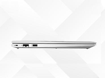 i5 10: HP ProBook 450 G10 (9X1Q4ES) HP ProBook 450 G10 (9X1Q4ES) CPU — 2