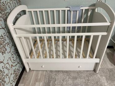 бурчатка апарат: Манеж детский 
состояние нового 
цена 4000