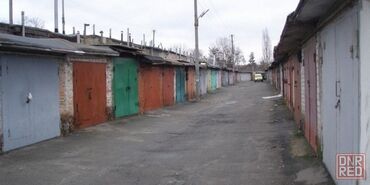продам песчаный карьер: 20 м², Кирпичный