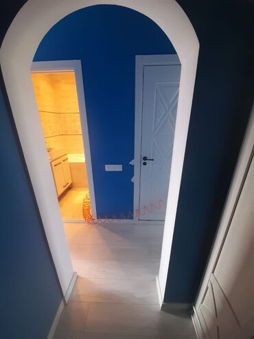 Ремонт под ключ: Ремонт под ключ | Балконы, Бани, Ванны Больше 6 лет опыта — 25