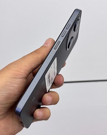 кыргыз тили 2 класс рысбаев электронная книга: Tecno Spark Go, Колдонулган, 128 ГБ, 2 SIM — 5