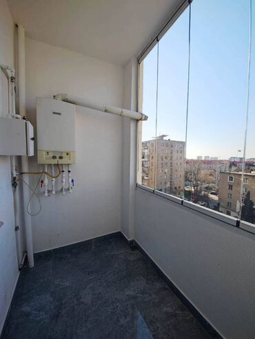 Yeni tikili: 3 otaqlı, Yeni tikili, m. Neftçilər, 135 kv. m -da lalafo.az — 13 Yeni tikili: 3 otaqlı, Yeni tikili, m. Neftçilər, 135 kv. m — 13