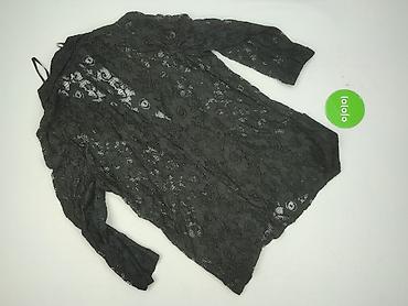 pepco jad: Peacocks, Narzutka damska, rozmiar 2XL — 3
