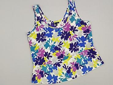 ccc klapki guess: Gap, Top damski, rozmiar M — 1