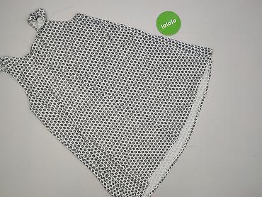 sukienki 2014: H&M, Sukienka damska, rozmiar M — 3