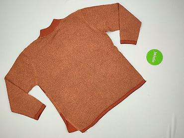 basler clothes: Kardigan damski, rozmiar 2XL — 3
