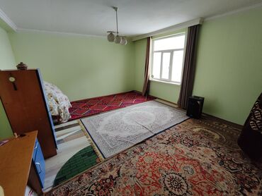 Продажа домов: Дача, 140 м², 3 комнаты, Собственник, Дизайнерский ремонт — 14