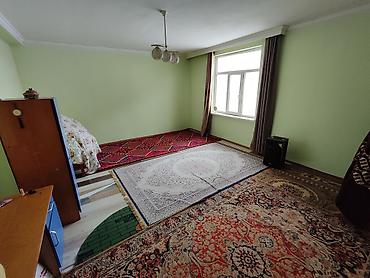 Продажа дач: Продется дом СОБСТВЕННИК 5 сот. по документам, фактически 8 сот. 2 — 5