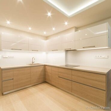 Мебель на заказ: Мебель на заказ, Кухня, Вешалки, Тапчан, беседка, Кухонный гарнитур at lalafo.kg — 8 Мебель на заказ: Мебель на заказ, Кухня, Вешалки, Тапчан, беседка, Кухонный гарнитур — 8