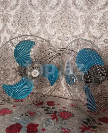 ventilator za kamion 24v: Вентилятор AEG, Новый, Потолочный, Лопастной, Нет кредита, Самовывоз