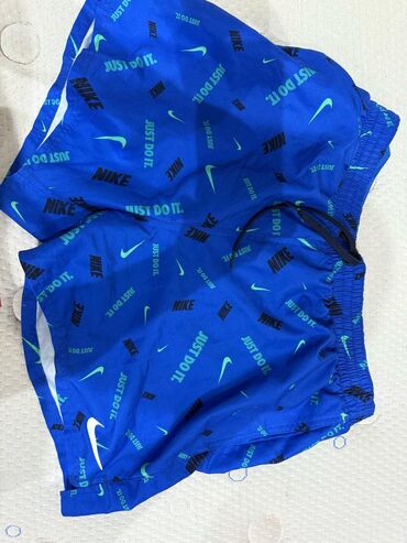 Спортивные костюмы: Комплект одежды Lacoste, состоящий из куртки и спортивных штанов — 9