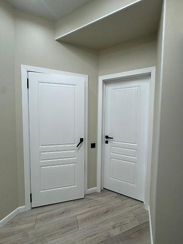 Продажа квартир: 1 комната, 42 м², Элитка, 9 этаж, Дизайнерский ремонт — 14