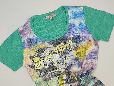 selected: Selected Femme, T-shirt damski, rozmiar S — 1