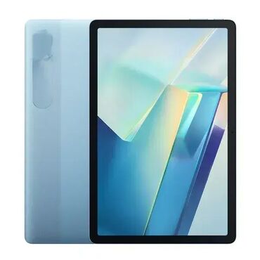 samsung dex dongle: Brand: Blackview Model: Tablet 10.95 Blackview Tab 9 Wifi 1200x1920