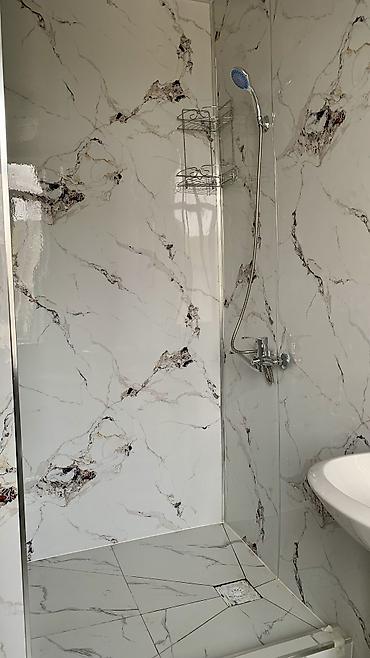 Аренда офисов: Сдаю Аренда офисов, 100 м², С видом на горы, С отдельным входом, С отдельным сан узлом — 10