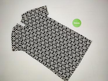 2 р: Zara, Women`s dress, size L at lalafo.pl — 3 2 р: Zara, Women`s dress, size L — 3