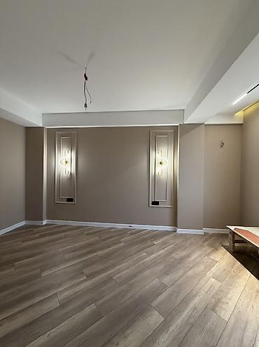 qobuda ev satilir: 3 otaqlı, Yeni tikili, 71 kv. m — 7