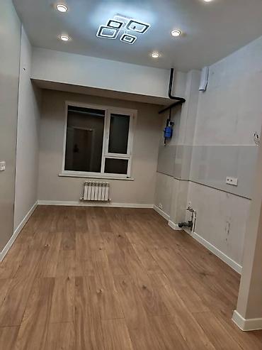 artwin: 1 комната, 42 м², Тунгуч мкр Элитка, 2 этаж, Свежий ремонт — 7