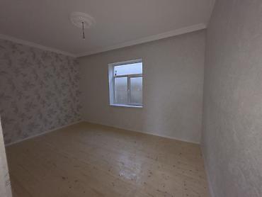 Həyət evləri və villaların satışı: 4 otaqlı, 115 kv. m, Yeni təmirli — 9