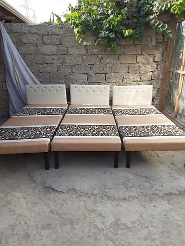 Kravat
Taza hazırı var