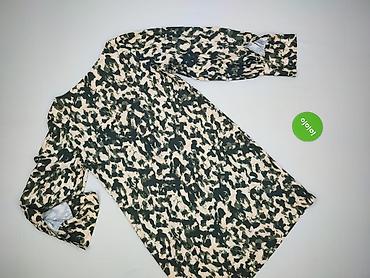 mulanka hermes: H&M, Sukienka damska, rozmiar S — 3