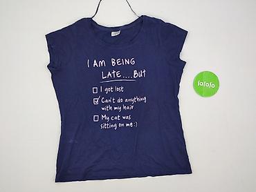 imax nike: Beloved, T-shirt damski, rozmiar XL — 2