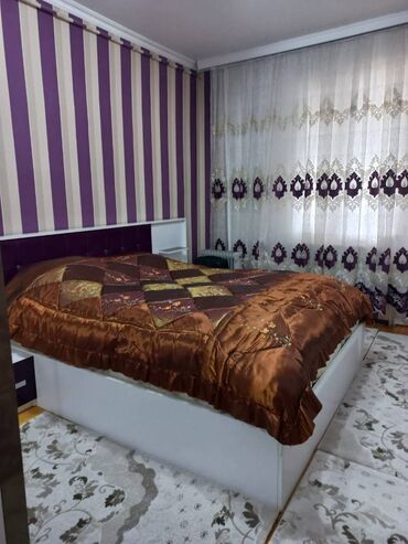 Yeni tikili: Yeni Yasamal, 2 otaqlı, Yeni tikili, m. İnşaatçılar, 60 kv. m -da lalafo.az — 9 Yeni tikili: Yeni Yasamal, 2 otaqlı, Yeni tikili, m. İnşaatçılar, 60 kv. m — 9