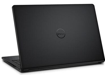 ddr 4: Ноутбук, Dell, 8 ГБ ОЗУ, Intel Core i5, Новый, Для работы, учебы, память SSD