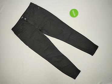 dime jeans: Sinsay, Jeansy damskie, rozmiar XL — 2