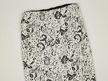 zara basic: Spódnica damska, rozmiar S — 1