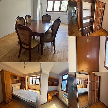 şkaf soyuducular: Yataq, qonaq, metbex, dolablar, hamisi 750azn real alıcıya endirim — 1