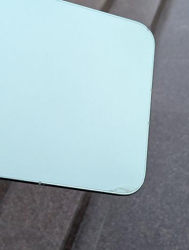 Уюлдук телефондор жана аксессуарлар: OnePlus 15R, Колдонулган, 256 ГБ, 2 SIM — 6