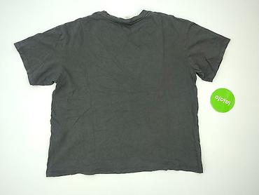hi mountain: H&M, T-shirt damski, rozmiar L — 3
