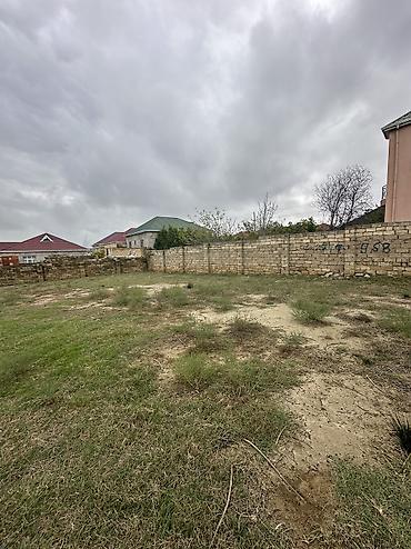 6 sot, Tikinti, Maklerlər narahat etməsin, Kupça (Çıxarış) lalafo.az -da 6 sot, Tikinti, Maklerlər narahat etməsin, Kupça (Çıxarış)