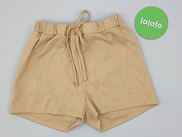 shein shorty: Shein, Szorty damskie, rozmiar XS — 2